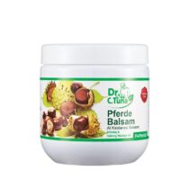 DR C TUNA BALSAM Pferde 500 ML