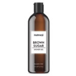 FARMASI BROWN SUGAR SHOWER GEL 375 ML