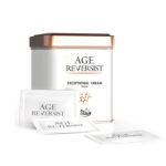 DR. C. TUNA AGE REVERSIST EXCEPTIONAL CREAM 0,3 ML 52 PCS