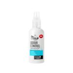 DR C TUNA OUDOR CONTROL FOOT SPRAY 115 ML