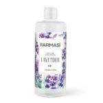 FARMASI COLOGNE LAVENDER 115 ML