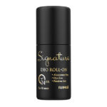 FARMASI SIGNATURE DEO ROLL-ON FOR WOMEN 50 ML