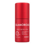 FARMASI GLAMOROUS DEO ROLL-ON FOR WOMEN 50 ML