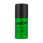 مزيل عرق رول غاوتشو من فارمسي للرجال 50 مل