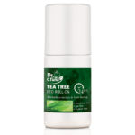 DR C TUNA TEA TREE DEO-ROLL ON 50 ML