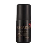 FARMASİ CHARM DEO ROLL ON FOR MEN 50 ML