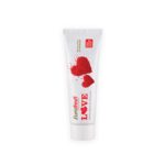 EUROFRESH TOOTHPASTE LOVE 100 GR