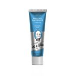 DR C TUNA REFRESHING TOOTHPASTE EUCALYPTUS OIL 100 GR