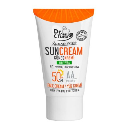 dear klairs sunscreen sephora