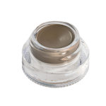 FARMASI MAKE UP EYEBROW POMADE 3 G- 01 LIGHT