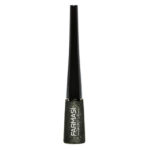 FARMASI MAKE UP GLITTER EYELINER 04 - IRIDESCENT GREEN
