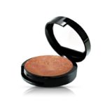 FARMASI TERRACOTTA POWDER 13,5 G- 05