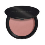 FARMASI MAKE UP TENDER BLUSH ON 5 G- 01 MODERN BALLET