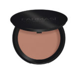 FARMASI MAKE UP TENDER BLUSH ON 5 G- 07 SWEET ALMOND