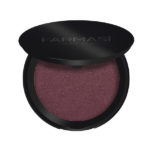 احمر خدود  -17  لوف ليتر  5 غم