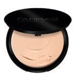 كريم فلوليس تش لمسة خالية من العيوب من فارمسي 02 فانيلا