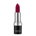 FARMASI MAKE UP TRUE COLOR LIPSTICK 4 G- 44 HOT CHERRY