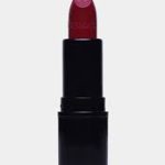 أحمر شفاه مطفي  فوشيا فلامنجو 18