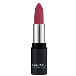 rouge ruby cream