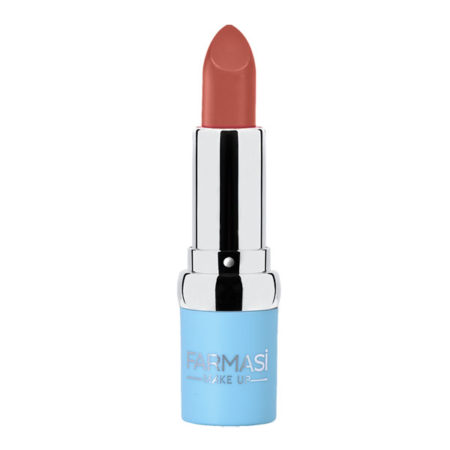 lakme ultra matte lipstick