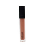 FARMASI MAKE UP MATTE LIQUID LIPSTICK 4 ML- 03 NUDE ESSENCE