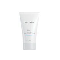 DR CT INTENSIVE FOOT CREAM 50ML