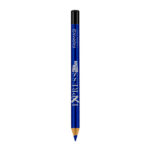 FARMASI MAKE UP EXPRESS EYE PENCIL 08 MIDNIGHT BLUE
