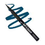 انك لاينر من فارمسي ميك اب - ازرق غامق 03 - 1 مل