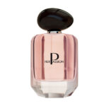 FRM HER PASSION WOMEN EDP 6O ML