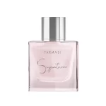 SIGNATURE COLLECTIONS WOMEN 50ML EDP