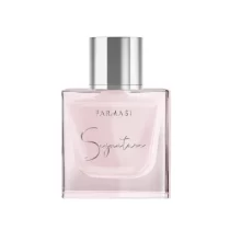 SIGNATURE COLLECTIONS WOMEN 50ML EDP
