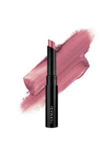 FARMASI LIP STYLO - 04 DUSTY ROSE
