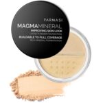 FRM MAGMA MINERAL POWDER 8 GR 01