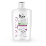 GARLIC SHAMPOO 500ML