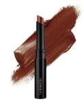 FARMASI LIP STYLO - 05 COOL BROWN