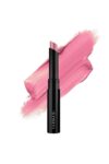 FARMASI LIP STYLO -03 NUDE PINK