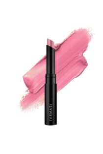 FARMASI LIP STYLO -03 NUDE PINK