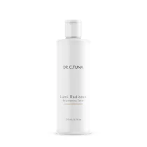 Dr. C. Tuna Lumi Radiance Brightening Toner 125ML