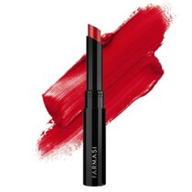 FARMASI LIP STYLO - 06 BRILLIANT RED