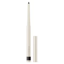 EYE PENCIL BLACK 01