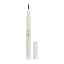 Ink Liner Black