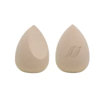 Makeup Magic Sponge