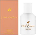 FARMASI VIBRANT AURA EDP 50ML FOR WOMEN