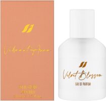 FARMASI VIBRANT AURA EDP 50ML FOR WOMEN