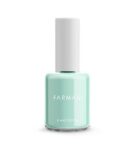 farmasi-mermaid-eyes103