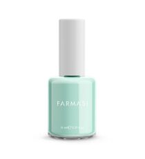 FARMASI NAIL POLISH MERMAID EYES 103