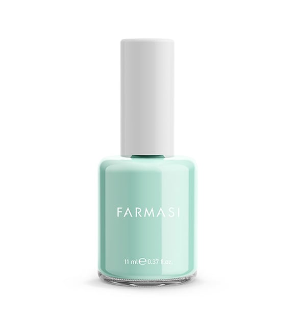 farmasi-mermaid-eyes103