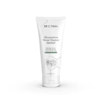 DR C.TUNA GLUCOSAMIN CREAM 150ML GLOBAL