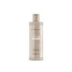 Shea Butter & Almond Shower Cream