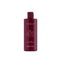 Royal Cherry Body Wash